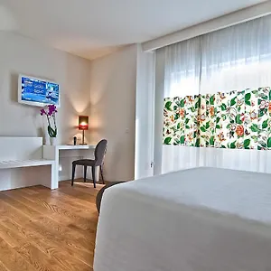 Caravel Řím