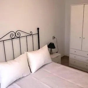  Apartamento Un Espacio Increíble Disfrutar España
