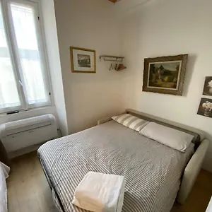  Apartamento 30 San Gottardo House Italia