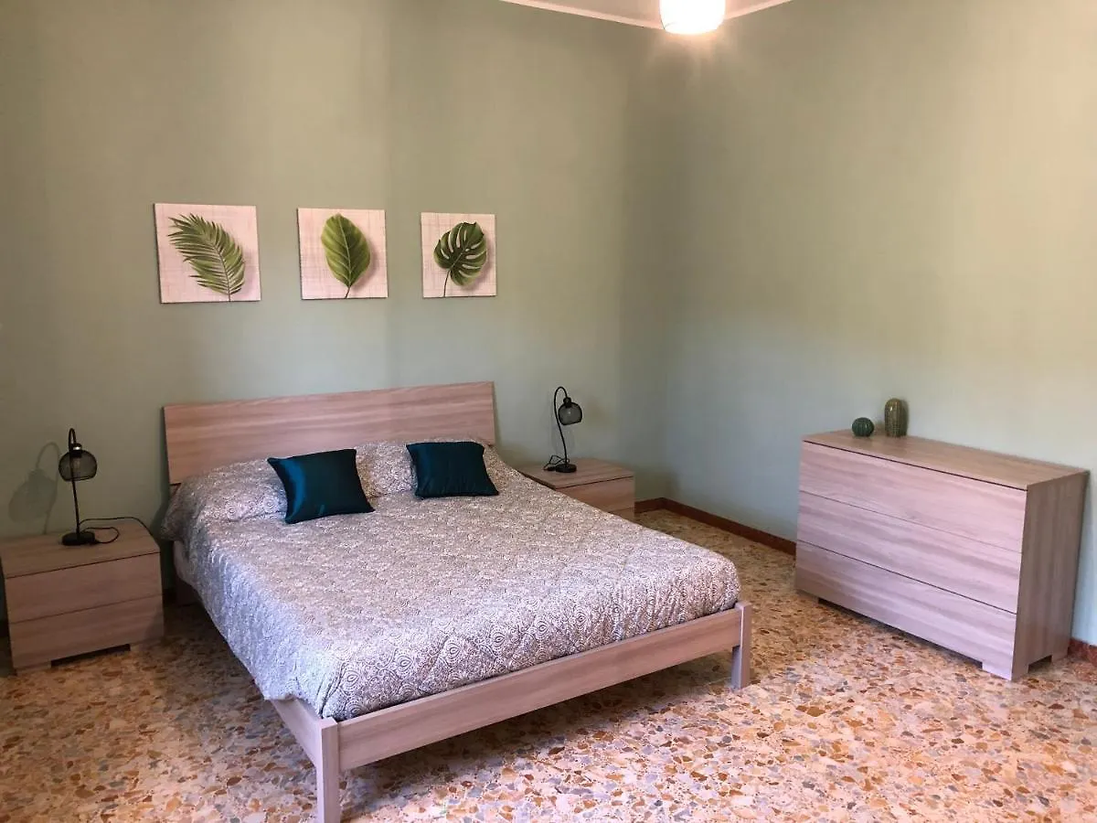 Casa Tatti Apartment Rome